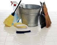 Quality Cleaning Services (UK) 354959 Image 2